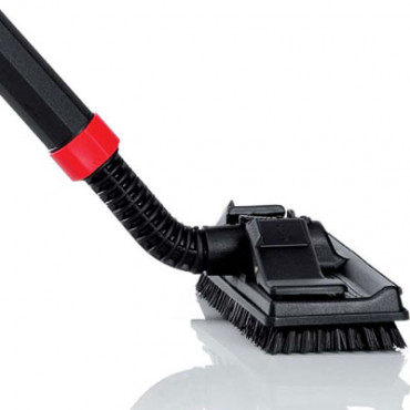 Nettoyeur vapeur professionnel 903 PRO - Virucide Nettoyeur vapeur professionnel 903 PRO - Virucide