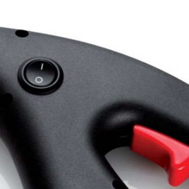 Nettoyeur vapeur professionnel 903 PRO - Virucide Nettoyeur vapeur professionnel 903 PRO - Virucide