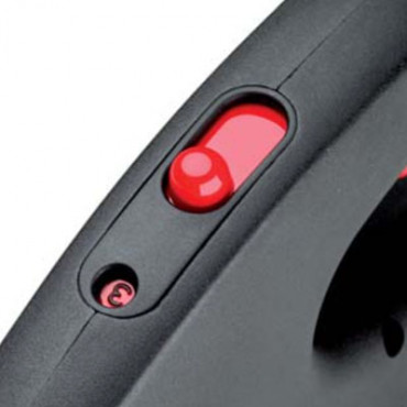 Nettoyeur vapeur professionnel 903 PRO - Virucide Nettoyeur vapeur professionnel 903 PRO - Virucide