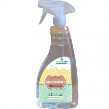 Gel au Bicarbonate de soude Gel au Bicarbonate de soude