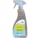 Gel au Vinaigre blanc Gel au Vinaigre blanc