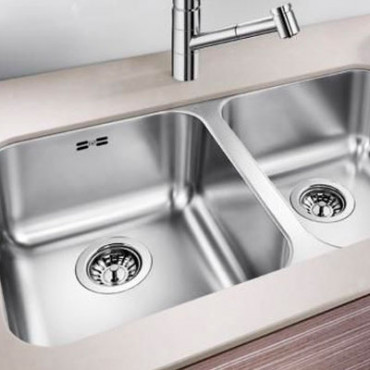 Gel au Vinaigre blanc