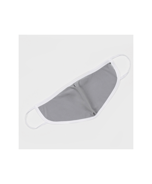 Masque de protection lavable et réutilisable 25 lavages Masque de protection lavable et réutilisable 25 lavages