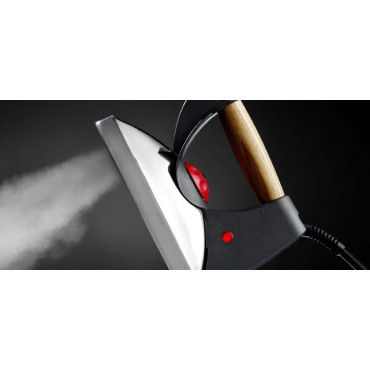 Pack complet Vapeur Professionnel 903 PRO et Fer à repasser Pack complet Vapeur Professionnel 903 PRO et Fer à repasser