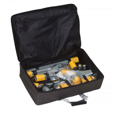 Nettoyeur vapeur professionnel 909 PRO avec aspiration Nettoyeur vapeur professionnel 909 PRO avec aspiration