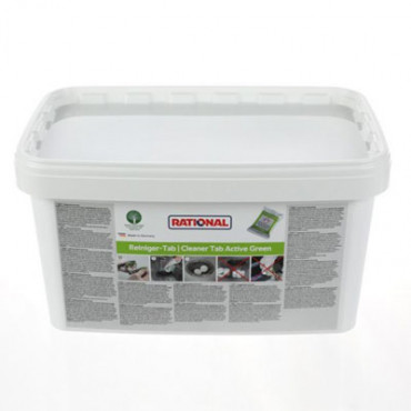 Tablette Active Green pour four iCombi® Tablette Active Green pour four iCombi®