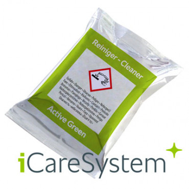 Tablette Active Green pour four iCombi® Tablette Active Green pour four iCombi®