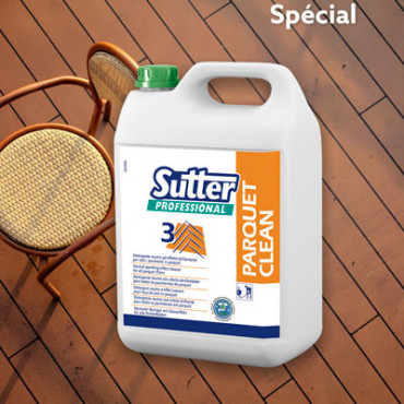 Parquet Clean Nettoyant parquet Parquet Clean Nettoyant parquet