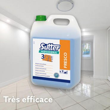 FRESCO - pH Neutre FRESCO - pH Neutre