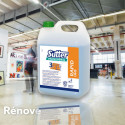 Rapid UHS Spray renovant