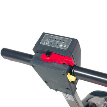 Autolaveuse TTB 1840 NX