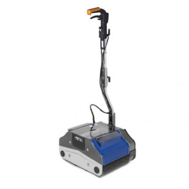 Autolaveuse Duplex 340 Numatic Autolaveuse Duplex 340 Numatic