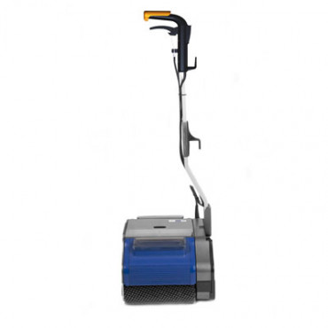Autolaveuse Duplex 340 Numatic Autolaveuse Duplex 340 Numatic