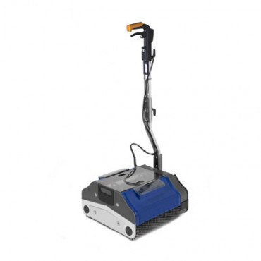 Autolaveuse Duplex 420 Numatic Autolaveuse Duplex 420 Numatic
