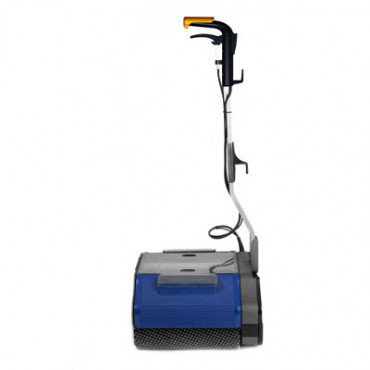 Autolaveuse Duplex 420 Numatic Autolaveuse Duplex 420 Numatic