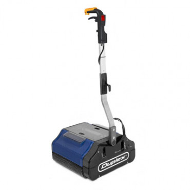 Autolaveuse Duplex 420 Numatic Autolaveuse Duplex 420 Numatic