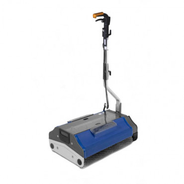 Autolaveuse Duplex 620 Numatic Autolaveuse Duplex 620 Numatic