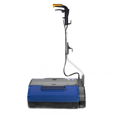 Autolaveuse Duplex 620 Numatic Autolaveuse Duplex 620 Numatic
