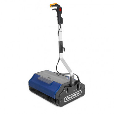 Autolaveuse Duplex 620 Numatic Autolaveuse Duplex 620 Numatic