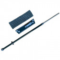 kit lavage pre-impregnation 40 cm kit lavage pre-impregnation 40 cm