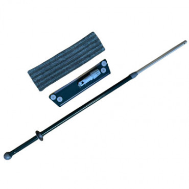 kit lavage pre-impregnation 40 cm kit lavage pre-impregnation 40 cm