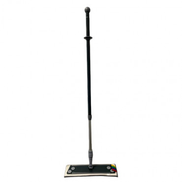 kit dépoussierage microfibre velcro kit dépoussierage microfibre velcro