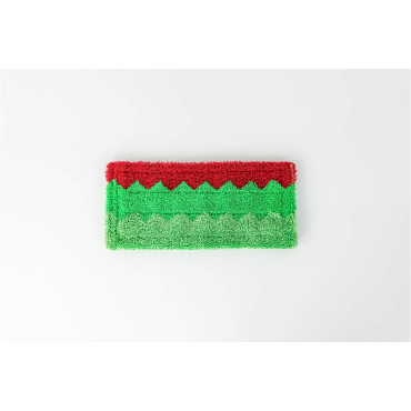 Mini bandeau tri-composition 30 cm Delta Mini bandeau tri-composition 30 cm Delta