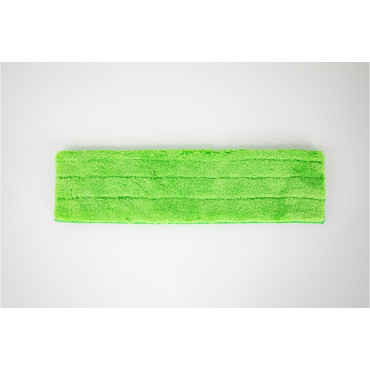 Bandeau microfibre dépoussierage Delta Bandeau microfibre dépoussierage Delta
