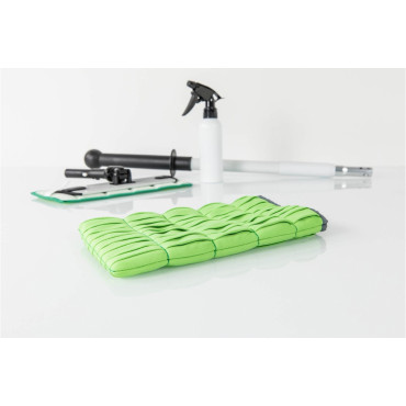 Kit vitres Delta Kit vitres Delta