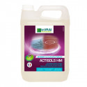 ACTISOL HM detergent concentré