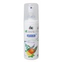 HUILE ESSENTIELLE 10 DETENTE