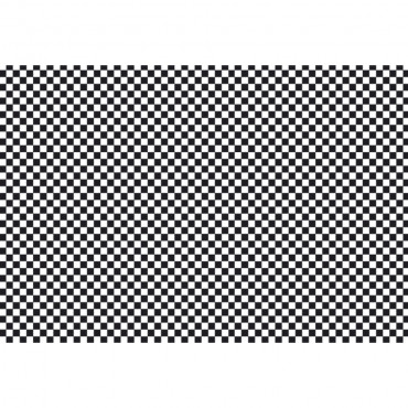 Papier ingraissable pour burger