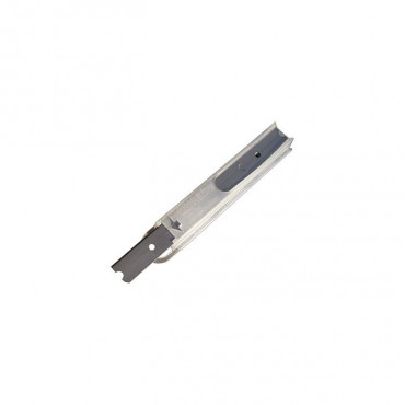 Lame pour grattoir ErgoTec®