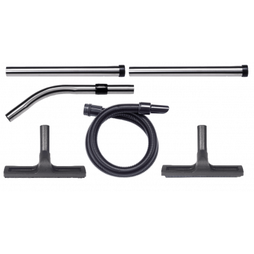 Aspirateur Eau et Poussières Numatic WV370 – EauPro Professionnel Aspirateur Eau et Poussières Numatic WV370 – EauPro Professionnel