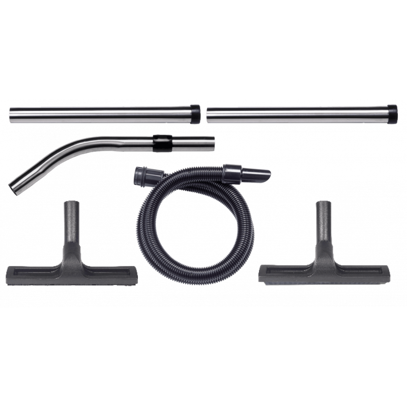 Aspirateur Eau et Poussières Numatic WV370 – EauPro Professionnel Aspirateur Eau et Poussières Numatic WV370 – EauPro Professionnel