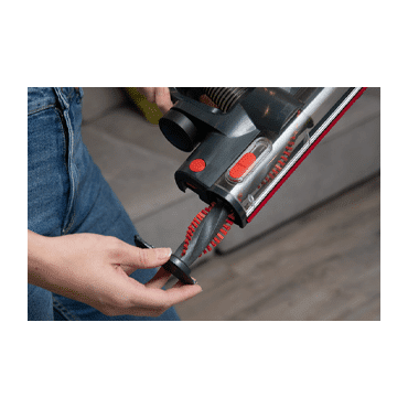 Aspirateur Henry Quick Numatic – autonomie longue et vidage sans poussière