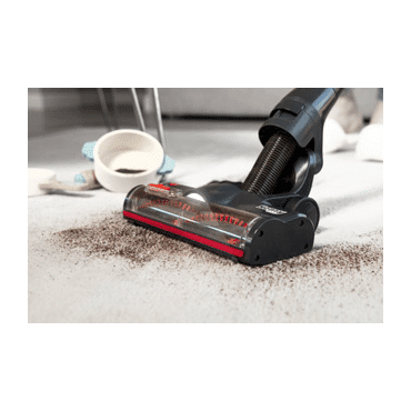 Aspirateur Henry Quick Numatic – autonomie longue et vidage sans poussière