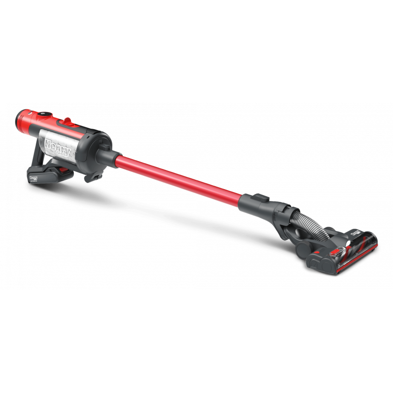 Aspirateur Henry Quick Numatic – autonomie longue et vidage sans poussière Aspirateur Henry Quick Numatic – autonomie longue et vidage sans poussière
