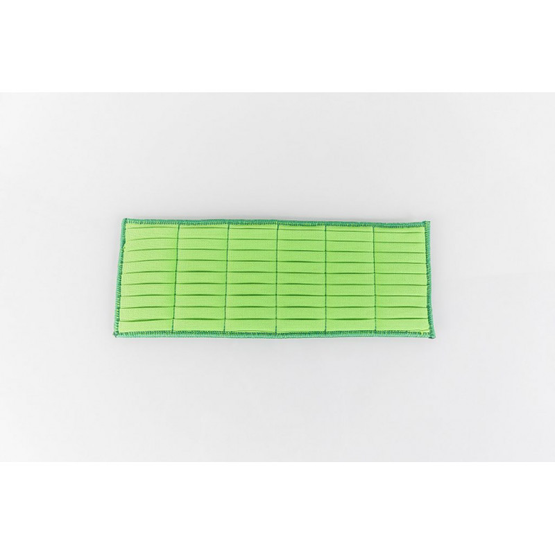 Kit vitres Delta – le système ergonomique pour un nettoyage parfait des vitres Kit vitres Delta – le système ergonomique pour un nettoyage parfait des vitres