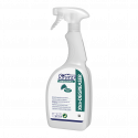 XTRA-DEGREASER Dégraissant superactif