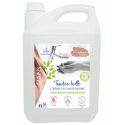 Tendre bulle crème lavante mains écologique Tendre bulle crème lavante mains écologique