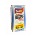 Insecticide liquide pour Diffuseur électrique