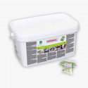 Tablette Active Green pour four iCombi® Tablette Active Green pour four iCombi®