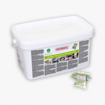 Tablette Active Green pour four iCombi® Tablette Active Green pour four iCombi®