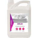 DÉSINFECTANT LINGE - Liquide de désinfection du linge