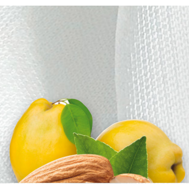 Respect’Home Lessive Peaux Sensibles® – Lessive douce pour textiles & peaux sensibles Respect’Home Lessive Peaux Sensibles® – Lessive douce pour textiles & peaux sensibles