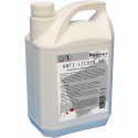 Anti-lichen 30 concentré Anti-lichen 30 concentré