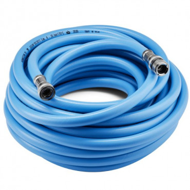 tuyau alimentaire de pulvérisation tuyau alimentaire de pulvérisation