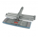 Support balai pour kit pré-impregnation Support balai pour kit pré-impregnation