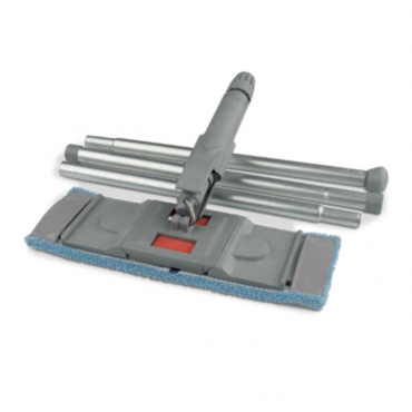 Support balai pour kit pré-impregnation Support balai pour kit pré-impregnation